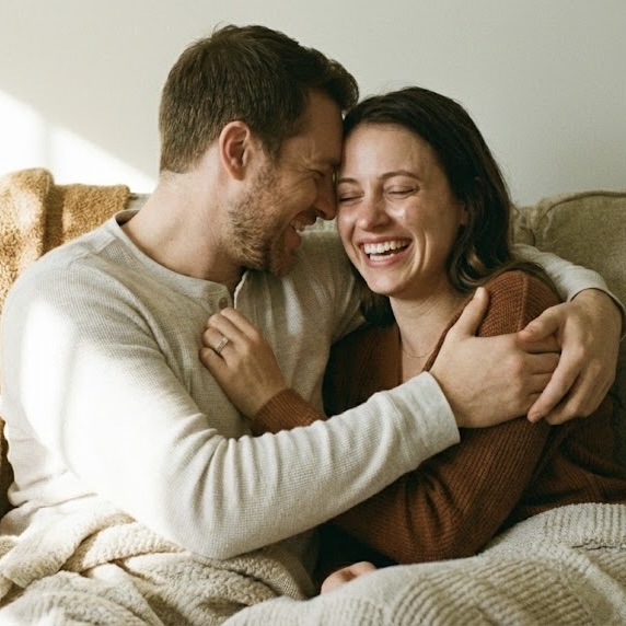 Jak odzyskać byłą kobietę?